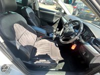 USED 2016 65 SKODA SUPERB 2.0 TDI SE Business Estate 5dr Diesel Manual Euro 6 (s/s) (150 ps) FULL SERVICE HISTORY BOOK PACK SERVICED IF REQUIRED AND A MINIMUM OF 9 MONTHS MOT WITHIN THE SALE