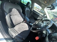 USED 2016 65 SKODA SUPERB 2.0 TDI SE Business Estate 5dr Diesel Manual Euro 6 (s/s) (150 ps) FULL SERVICE HISTORY BOOK PACK SERVICED IF REQUIRED AND A MINIMUM OF 9 MONTHS MOT WITHIN THE SALE