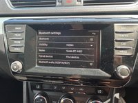 USED 2016 65 SKODA SUPERB 2.0 TDI SE Business Estate 5dr Diesel Manual Euro 6 (s/s) (150 ps) FULL SERVICE HISTORY BOOK PACK SERVICED IF REQUIRED AND A MINIMUM OF 9 MONTHS MOT WITHIN THE SALE