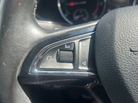 USED 2016 65 SKODA SUPERB 2.0 TDI SE Business Estate 5dr Diesel Manual Euro 6 (s/s) (150 ps) FULL SERVICE HISTORY BOOK PACK SERVICED IF REQUIRED AND A MINIMUM OF 9 MONTHS MOT WITHIN THE SALE