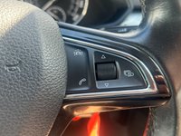 USED 2016 65 SKODA SUPERB 2.0 TDI SE Business Estate 5dr Diesel Manual Euro 6 (s/s) (150 ps) FULL SERVICE HISTORY BOOK PACK SERVICED IF REQUIRED AND A MINIMUM OF 9 MONTHS MOT WITHIN THE SALE
