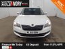 USED 2016 65 SKODA SUPERB 2.0 TDI SE Business Estate 5dr Diesel Manual Euro 6 (s/s) (150 ps) FULL SERVICE HISTORY BOOK PACK SERVICED IF REQUIRED AND A MINIMUM OF 9 MONTHS MOT WITHIN THE SALE