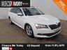 USED 2016 65 SKODA SUPERB 2.0 TDI SE Business Estate 5dr Diesel Manual Euro 6 (s/s) (150 ps) FULL SERVICE HISTORY BOOK PACK SERVICED IF REQUIRED AND A MINIMUM OF 9 MONTHS MOT WITHIN THE SALE