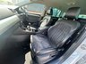 USED 2016 65 SKODA SUPERB 2.0 TDI SE Business Estate 5dr Diesel Manual Euro 6 (s/s) (150 ps) FULL SERVICE HISTORY BOOK PACK SERVICED IF REQUIRED AND A MINIMUM OF 9 MONTHS MOT WITHIN THE SALE