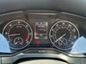 USED 2016 65 SKODA SUPERB 2.0 TDI SE Business Estate 5dr Diesel Manual Euro 6 (s/s) (150 ps) FULL SERVICE HISTORY BOOK PACK SERVICED IF REQUIRED AND A MINIMUM OF 9 MONTHS MOT WITHIN THE SALE