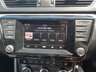 USED 2016 65 SKODA SUPERB 2.0 TDI SE Business Estate 5dr Diesel Manual Euro 6 (s/s) (150 ps) FULL SERVICE HISTORY BOOK PACK SERVICED IF REQUIRED AND A MINIMUM OF 9 MONTHS MOT WITHIN THE SALE