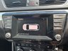 USED 2016 65 SKODA SUPERB 2.0 TDI SE Business Estate 5dr Diesel Manual Euro 6 (s/s) (150 ps) FULL SERVICE HISTORY BOOK PACK SERVICED IF REQUIRED AND A MINIMUM OF 9 MONTHS MOT WITHIN THE SALE