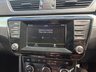 USED 2016 65 SKODA SUPERB 2.0 TDI SE Business Estate 5dr Diesel Manual Euro 6 (s/s) (150 ps) FULL SERVICE HISTORY BOOK PACK SERVICED IF REQUIRED AND A MINIMUM OF 9 MONTHS MOT WITHIN THE SALE
