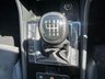 USED 2016 65 SKODA SUPERB 2.0 TDI SE Business Estate 5dr Diesel Manual Euro 6 (s/s) (150 ps) FULL SERVICE HISTORY BOOK PACK SERVICED IF REQUIRED AND A MINIMUM OF 9 MONTHS MOT WITHIN THE SALE