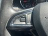USED 2016 65 SKODA SUPERB 2.0 TDI SE Business Estate 5dr Diesel Manual Euro 6 (s/s) (150 ps) FULL SERVICE HISTORY BOOK PACK SERVICED IF REQUIRED AND A MINIMUM OF 9 MONTHS MOT WITHIN THE SALE
