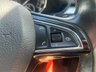 USED 2016 65 SKODA SUPERB 2.0 TDI SE Business Estate 5dr Diesel Manual Euro 6 (s/s) (150 ps) FULL SERVICE HISTORY BOOK PACK SERVICED IF REQUIRED AND A MINIMUM OF 9 MONTHS MOT WITHIN THE SALE