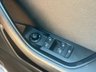 USED 2016 65 SKODA SUPERB 2.0 TDI SE Business Estate 5dr Diesel Manual Euro 6 (s/s) (150 ps) FULL SERVICE HISTORY BOOK PACK SERVICED IF REQUIRED AND A MINIMUM OF 9 MONTHS MOT WITHIN THE SALE