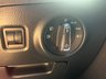 USED 2016 65 SKODA SUPERB 2.0 TDI SE Business Estate 5dr Diesel Manual Euro 6 (s/s) (150 ps) FULL SERVICE HISTORY BOOK PACK SERVICED IF REQUIRED AND A MINIMUM OF 9 MONTHS MOT WITHIN THE SALE
