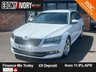 USED 2016 65 SKODA SUPERB 2.0 TDI SE Business Estate 5dr Diesel Manual Euro 6 (s/s) (150 ps) FULL SERVICE HISTORY BOOK PACK SERVICED IF REQUIRED AND A MINIMUM OF 9 MONTHS MOT WITHIN THE SALE