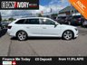 USED 2016 65 SKODA SUPERB 2.0 TDI SE Business Estate 5dr Diesel Manual Euro 6 (s/s) (150 ps) FULL SERVICE HISTORY BOOK PACK SERVICED IF REQUIRED AND A MINIMUM OF 9 MONTHS MOT WITHIN THE SALE