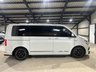 USED 2018 18 VOLKSWAGEN CARAVELLE 2.0 BiTDI BlueMotion Tech Executive DSG Euro 6 (s/s) 5dr BODYKIT+SPORTLINE+FSH+MINT