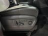 USED 2018 18 VOLKSWAGEN CARAVELLE 2.0 BiTDI BlueMotion Tech Executive DSG Euro 6 (s/s) 5dr BODYKIT+SPORTLINE+FSH+MINT