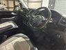 USED 2018 18 VOLKSWAGEN CARAVELLE 2.0 BiTDI BlueMotion Tech Executive DSG Euro 6 (s/s) 5dr BODYKIT+SPORTLINE+FSH+MINT