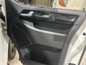 USED 2018 18 VOLKSWAGEN CARAVELLE 2.0 BiTDI BlueMotion Tech Executive DSG Euro 6 (s/s) 5dr BODYKIT+SPORTLINE+FSH+MINT