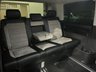 USED 2018 18 VOLKSWAGEN CARAVELLE 2.0 BiTDI BlueMotion Tech Executive DSG Euro 6 (s/s) 5dr BODYKIT+SPORTLINE+FSH+MINT