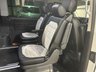 USED 2018 18 VOLKSWAGEN CARAVELLE 2.0 BiTDI BlueMotion Tech Executive DSG Euro 6 (s/s) 5dr BODYKIT+SPORTLINE+FSH+MINT
