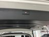 USED 2018 18 VOLKSWAGEN CARAVELLE 2.0 BiTDI BlueMotion Tech Executive DSG Euro 6 (s/s) 5dr BODYKIT+SPORTLINE+FSH+MINT