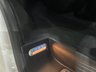 USED 2018 18 VOLKSWAGEN CARAVELLE 2.0 BiTDI BlueMotion Tech Executive DSG Euro 6 (s/s) 5dr BODYKIT+SPORTLINE+FSH+MINT