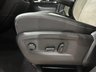 USED 2018 18 VOLKSWAGEN CARAVELLE 2.0 BiTDI BlueMotion Tech Executive DSG Euro 6 (s/s) 5dr BODYKIT+SPORTLINE+FSH+MINT