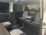 USED 2018 18 VOLKSWAGEN CARAVELLE 2.0 BiTDI BlueMotion Tech Executive DSG Euro 6 (s/s) 5dr BODYKIT+SPORTLINE+FSH+MINT