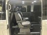 USED 2018 18 VOLKSWAGEN CARAVELLE 2.0 BiTDI BlueMotion Tech Executive DSG Euro 6 (s/s) 5dr BODYKIT+SPORTLINE+FSH+MINT