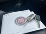 USED 2022 71 FIAT 500 1.0 MHEV Hey Google Hatchback 3dr Petrol Manual Euro 6 (s/s) (70 bhp) PART LEATHER* SERVICE HISTORY* 3 STAMPS* REAR PARKING SENSORS* DAB RADIO* AIR CONDITIONING* CRUISE CONTROL* TOUCH SCREEN MEDIA SYSTEM* 6 SPEED* BLUETOOTH PHONE AND AUDIO* 15 INCH ALLOYS