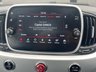 USED 2022 71 FIAT 500 1.0 MHEV Hey Google Hatchback 3dr Petrol Manual Euro 6 (s/s) (70 bhp) PART LEATHER* SERVICE HISTORY* 3 STAMPS* REAR PARKING SENSORS* DAB RADIO* AIR CONDITIONING* CRUISE CONTROL* TOUCH SCREEN MEDIA SYSTEM* 6 SPEED* BLUETOOTH PHONE AND AUDIO* 15 INCH ALLOYS