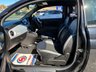 USED 2022 71 FIAT 500 1.0 MHEV Hey Google Hatchback 3dr Petrol Manual Euro 6 (s/s) (70 bhp) PART LEATHER* SERVICE HISTORY* 3 STAMPS* REAR PARKING SENSORS* DAB RADIO* AIR CONDITIONING* CRUISE CONTROL* TOUCH SCREEN MEDIA SYSTEM* 6 SPEED* BLUETOOTH PHONE AND AUDIO* 15 INCH ALLOYS