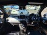 USED 2022 71 FIAT 500 1.0 MHEV Hey Google Hatchback 3dr Petrol Manual Euro 6 (s/s) (70 bhp) PART LEATHER* SERVICE HISTORY* 3 STAMPS* REAR PARKING SENSORS* DAB RADIO* AIR CONDITIONING* CRUISE CONTROL* TOUCH SCREEN MEDIA SYSTEM* 6 SPEED* BLUETOOTH PHONE AND AUDIO* 15 INCH ALLOYS