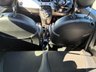 USED 2022 71 FIAT 500 1.0 MHEV Hey Google Hatchback 3dr Petrol Manual Euro 6 (s/s) (70 bhp) PART LEATHER* SERVICE HISTORY* 3 STAMPS* REAR PARKING SENSORS* DAB RADIO* AIR CONDITIONING* CRUISE CONTROL* TOUCH SCREEN MEDIA SYSTEM* 6 SPEED* BLUETOOTH PHONE AND AUDIO* 15 INCH ALLOYS