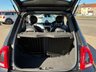 USED 2022 71 FIAT 500 1.0 MHEV Hey Google Hatchback 3dr Petrol Manual Euro 6 (s/s) (70 bhp) PART LEATHER* SERVICE HISTORY* 3 STAMPS* REAR PARKING SENSORS* DAB RADIO* AIR CONDITIONING* CRUISE CONTROL* TOUCH SCREEN MEDIA SYSTEM* 6 SPEED* BLUETOOTH PHONE AND AUDIO* 15 INCH ALLOYS