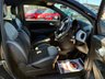 USED 2022 71 FIAT 500 1.0 MHEV Hey Google Hatchback 3dr Petrol Manual Euro 6 (s/s) (70 bhp) PART LEATHER* SERVICE HISTORY* 3 STAMPS* REAR PARKING SENSORS* DAB RADIO* AIR CONDITIONING* CRUISE CONTROL* TOUCH SCREEN MEDIA SYSTEM* 6 SPEED* BLUETOOTH PHONE AND AUDIO* 15 INCH ALLOYS