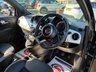USED 2022 71 FIAT 500 1.0 MHEV Hey Google Hatchback 3dr Petrol Manual Euro 6 (s/s) (70 bhp) PART LEATHER* SERVICE HISTORY* 3 STAMPS* REAR PARKING SENSORS* DAB RADIO* AIR CONDITIONING* CRUISE CONTROL* TOUCH SCREEN MEDIA SYSTEM* 6 SPEED* BLUETOOTH PHONE AND AUDIO* 15 INCH ALLOYS