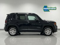 USED 2015 65 JEEP RENEGADE 1.4T MultiAirII Longitude SUV 5dr Petrol Manual Euro 6 (s/s) (140 ps) !!....ZERO DEPOSIT AVAILABLE**