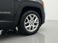 USED 2015 65 JEEP RENEGADE 1.4T MultiAirII Longitude SUV 5dr Petrol Manual Euro 6 (s/s) (140 ps) !!....ZERO DEPOSIT AVAILABLE**