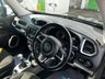 USED 2015 65 JEEP RENEGADE 1.4T MultiAirII Longitude SUV 5dr Petrol Manual Euro 6 (s/s) (140 ps) !!....ZERO DEPOSIT AVAILABLE**