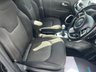 USED 2015 65 JEEP RENEGADE 1.4T MultiAirII Longitude SUV 5dr Petrol Manual Euro 6 (s/s) (140 ps) !!....ZERO DEPOSIT AVAILABLE**