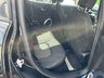USED 2015 65 JEEP RENEGADE 1.4T MultiAirII Longitude SUV 5dr Petrol Manual Euro 6 (s/s) (140 ps) !!....ZERO DEPOSIT AVAILABLE**