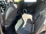 USED 2015 65 JEEP RENEGADE 1.4T MultiAirII Longitude SUV 5dr Petrol Manual Euro 6 (s/s) (140 ps) !!....ZERO DEPOSIT AVAILABLE**