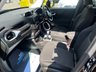 USED 2015 65 JEEP RENEGADE 1.4T MultiAirII Longitude SUV 5dr Petrol Manual Euro 6 (s/s) (140 ps) !!....ZERO DEPOSIT AVAILABLE**