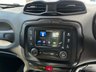 USED 2015 65 JEEP RENEGADE 1.4T MultiAirII Longitude SUV 5dr Petrol Manual Euro 6 (s/s) (140 ps) !!....ZERO DEPOSIT AVAILABLE**