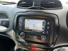 USED 2015 65 JEEP RENEGADE 1.4T MultiAirII Longitude SUV 5dr Petrol Manual Euro 6 (s/s) (140 ps) !!....ZERO DEPOSIT AVAILABLE**