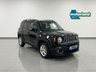USED 2015 65 JEEP RENEGADE 1.4T MultiAirII Longitude SUV 5dr Petrol Manual Euro 6 (s/s) (140 ps) !!....ZERO DEPOSIT AVAILABLE**