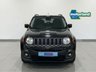 USED 2015 65 JEEP RENEGADE 1.4T MultiAirII Longitude SUV 5dr Petrol Manual Euro 6 (s/s) (140 ps) !!....ZERO DEPOSIT AVAILABLE**