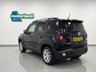 USED 2015 65 JEEP RENEGADE 1.4T MultiAirII Longitude SUV 5dr Petrol Manual Euro 6 (s/s) (140 ps) !!....ZERO DEPOSIT AVAILABLE**